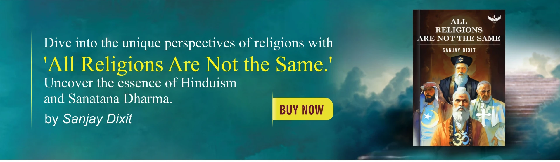 /all-religions-are-not-the-same